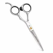 b.you ProSeries Offset 5.5 Inch Scissors