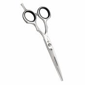 b.you ProSeries Ergonomic 5.5 Inch Scissors