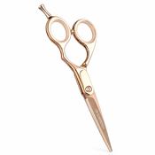 b.you ProSeries Rose Gold 5.5 Inch Scissors