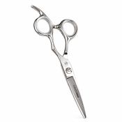 b.you ProSeries Slice 5.5 Inch Scissors