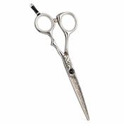 b.you ProSeries Damask 5.5 Inch Scissors