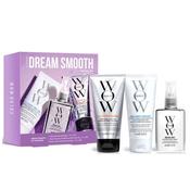 Color Wow Dream Smooth Travel Kit image