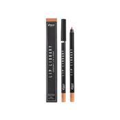 BPerfect Lip Library Hybrid Lip Liner Dear Diary image