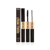 BPerfect Double Impact Mascara image