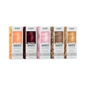 ASP Gloss Shotz image