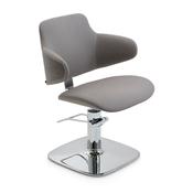 Maletti Green Hug styling chair skay 540
