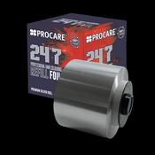 Procare 247 foil (Red)