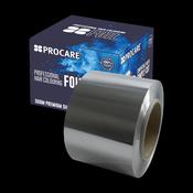 Hi Lo Foil 500m