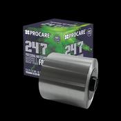 120MM Foil (Green)