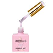 Glitterbels Hemma Free Builder-Bel-Gel - Baby Love