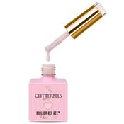 Glitterbels Hema Free Builder-Bel-Gel | Bunny