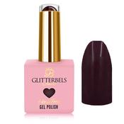 Glitterbels Hema Free Gel Muddy Puddles image