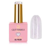 Glitterbels Hema Free Gel Polish - Donut Glaze image