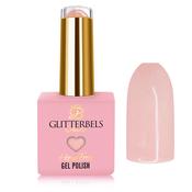 Glitterbels Hema Free Gel Polish - Dream Girl image
