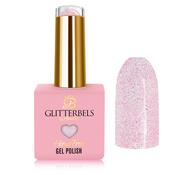 Glitterbels Hema Free Gel Polish - Barbies Bag image