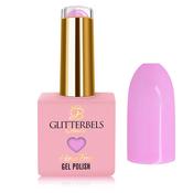Glitterbels Hema Free Gel Polish - Dress Up image
