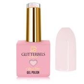 Glitterbels Hema Free Gel Polish - Cow Girl image
