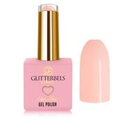 Glitterbels Hema Free Gel Polish - Summer Fling image