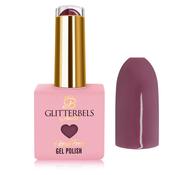 Glitterbels Hema Free Gel Minx image