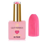 Glitterbels Hema Free Gel Honeymoon
