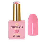 Glitterbels Hema Free Gel Polish - Beauty Sleep image