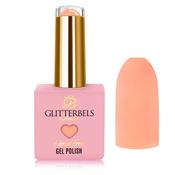 Glitterbels Hema Free Gel Sandy Peaches image