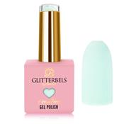 Glitterbels Hemma Free Gel Polish - By The Pool