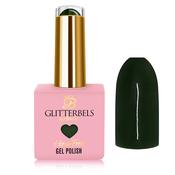 Glitterbels Hema Free Gel Polish - Break The Rules image