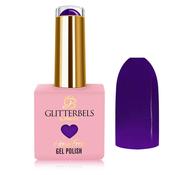 Glitterbels Hema Free Gel Velvet Ribbon
