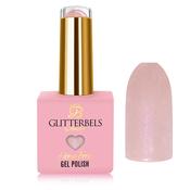 Glitterbels Hema Free Gel Walnut Whip