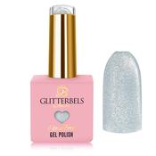 Glitterbels Hema Free Gel In Orbit