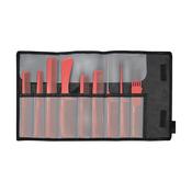 Jaguar A-Line Comb Set Coral image