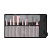 Jaguar A-Line Comb Set Rose image