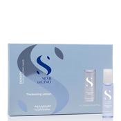 SDL Density Lotion 6 x 13ml