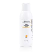 La Rosa Pure Acetone 500ML