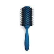 The Rounds Barrel Brush