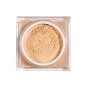 BPerfect Cosmetics x Katie Daley Perfect Powders - Honeycomb image