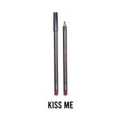 Poutline Lip Liners Kiss Me