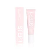 Tatti Lashes Step 1 Finishing Formula | Korean Lash Lift
