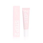 Tatti Lashes Step 2 Finishing Formula | Korean Lash Lift