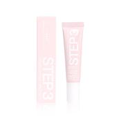 Tatti Lashes Step 3 Finishing Formula | Korean Lash Lift
