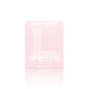 Tatti Lashes Large Lash Sheilds
