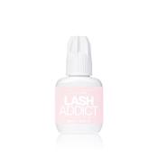 Tatti Lashes Lash Addict Adhesive