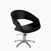 Caruso Styling chair Maletti