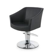 Maletti Styling Chair Gala