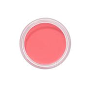 BPerfect Melted Cream Blush Pink Panther