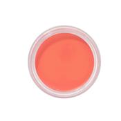 BPerfect Melted Cream Blush Coral Beach