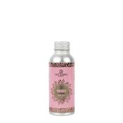 Glitterbels Monomer Liquid 250ml