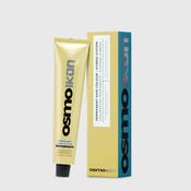 OSMO IKON Colour Correctors image