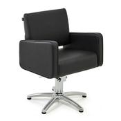 REM Orion Styling Chair